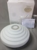 AH Belysning Badrumsarmatur T 686 IP44