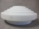 AH Belysning Badrumsarmatur T 686 IP44