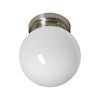 AH Belysning Lidan badrumslampa T765