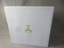 AH Belysning Plafond T339 IP44
