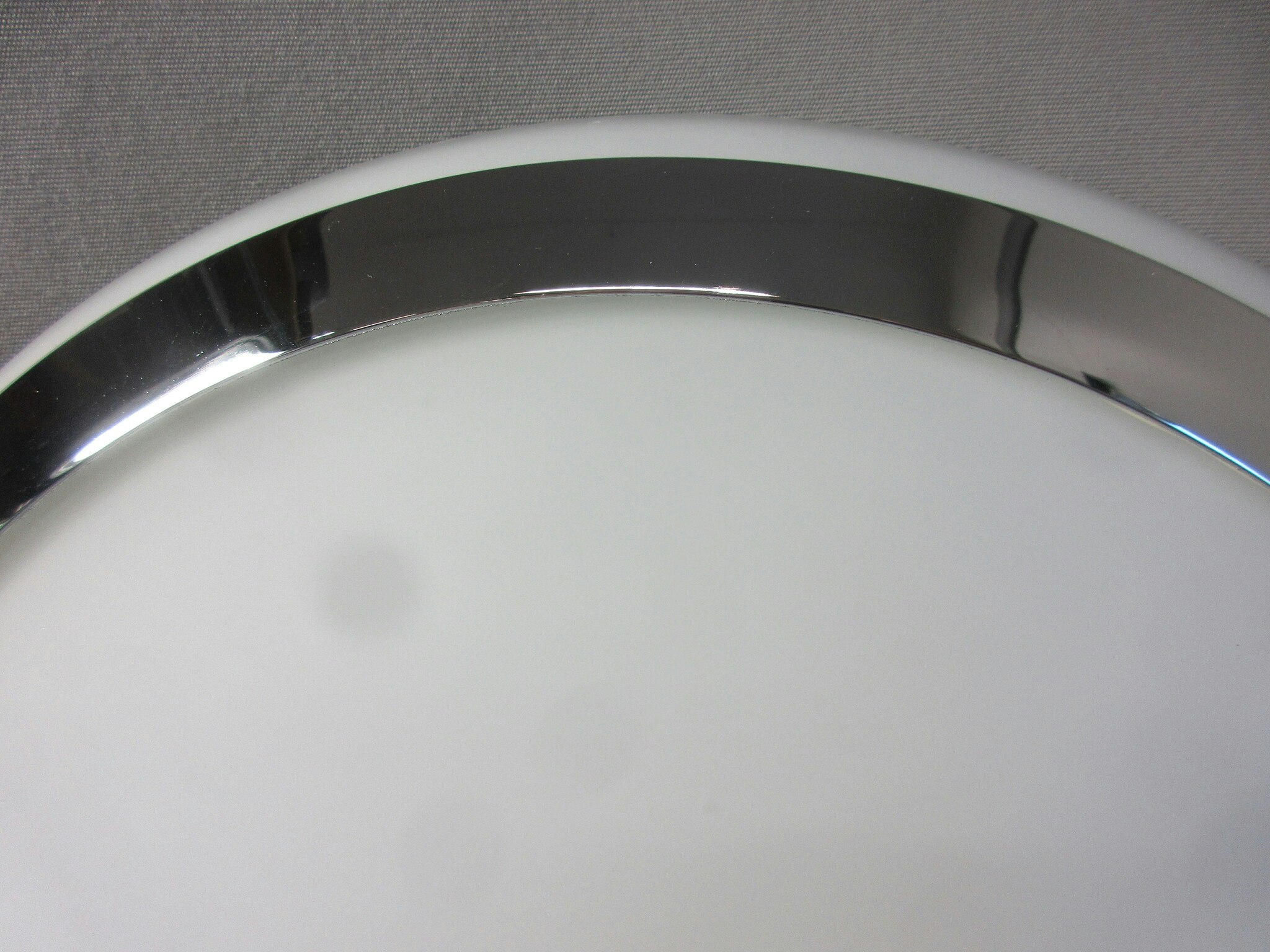 AH Belysning Plafond T339 IP44