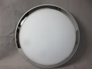 AH Belysning Plafond T339 IP44