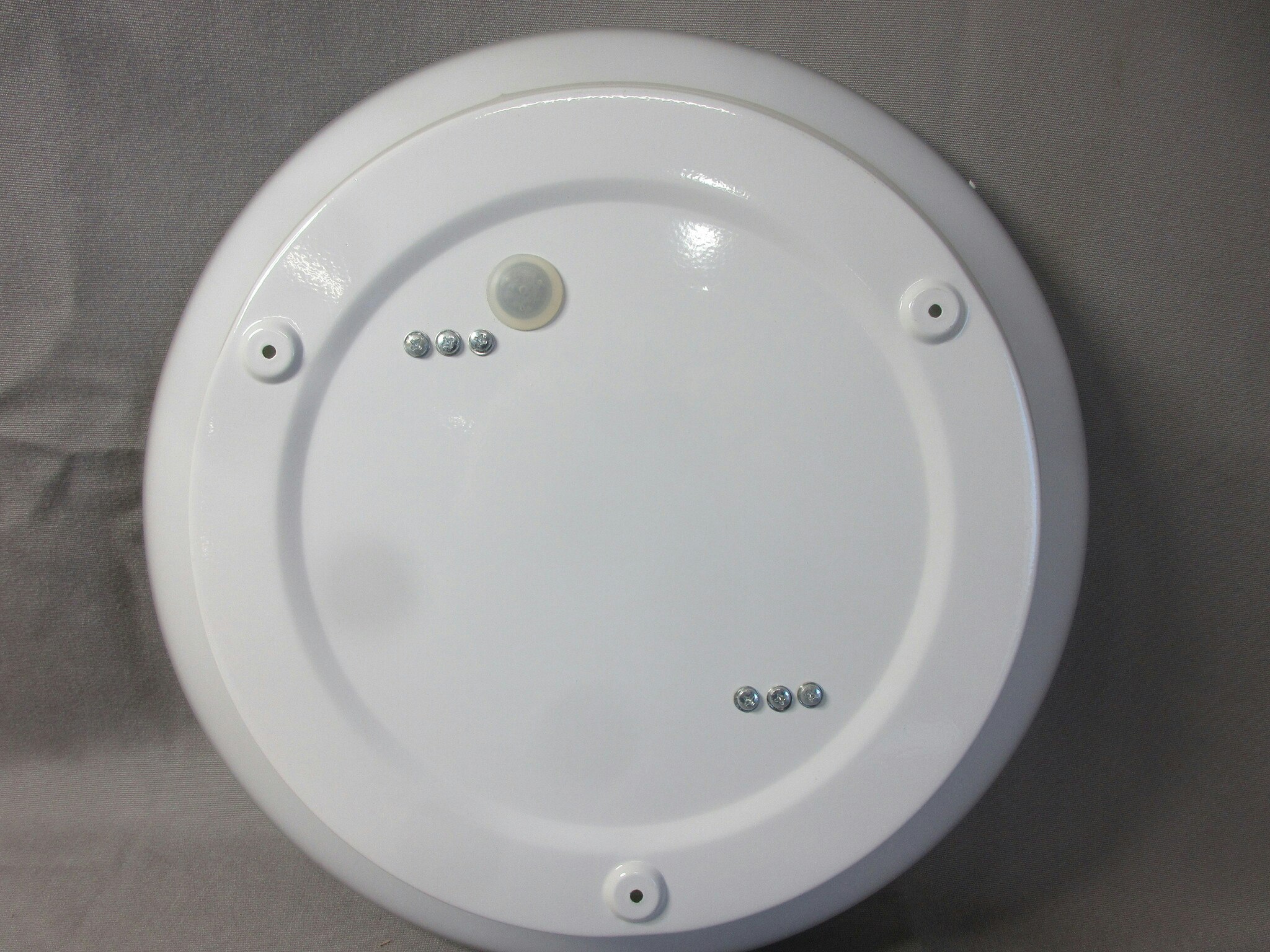 AH Belysning Plafond T339 IP44