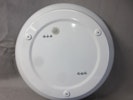 AH Belysning Plafond T339 IP44