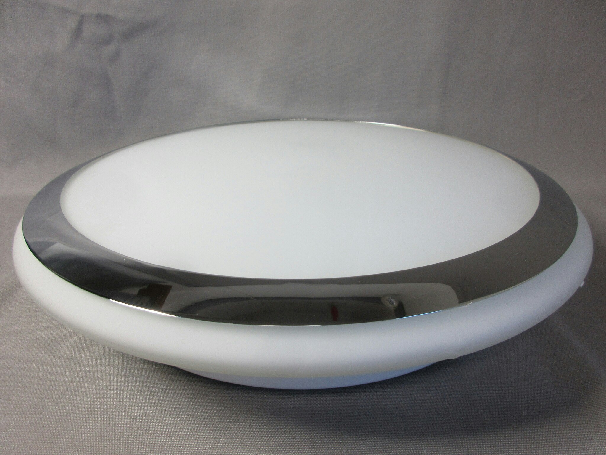 AH Belysning Plafond T339 IP44