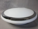 AH Belysning Plafond T339 IP44