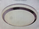 AH Belysning Plafond T339 IP44