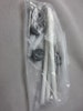 AH Belysning Plafond T339 IP44