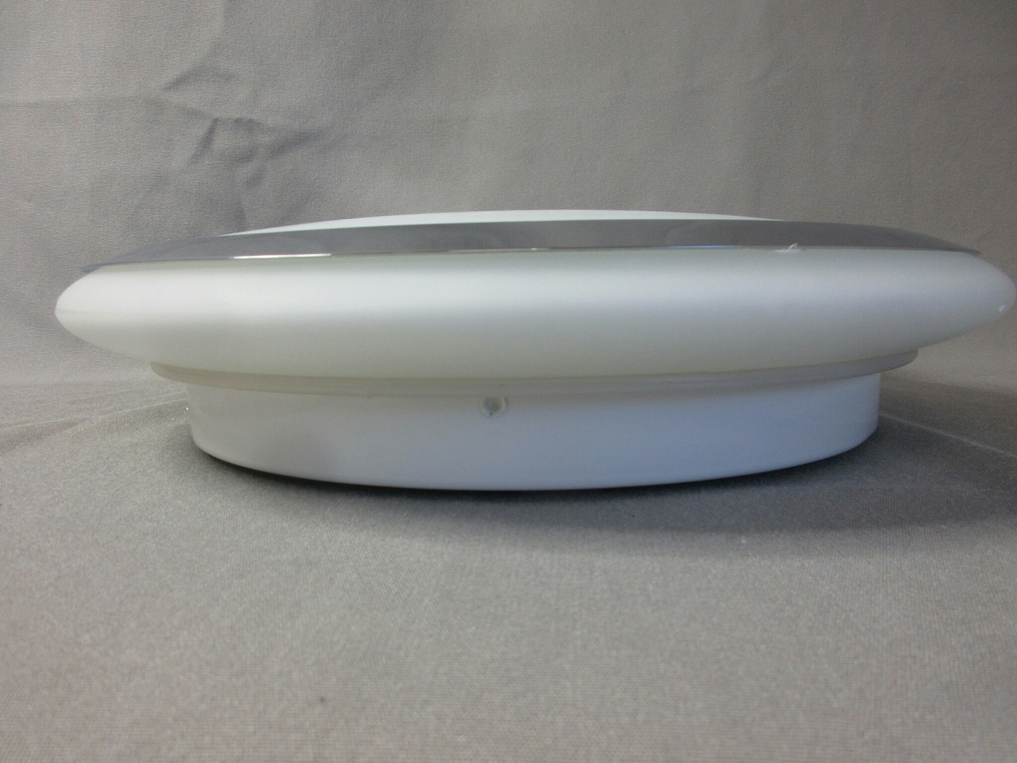 AH Belysning Plafond T339 IP44