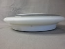 AH Belysning Plafond T339 IP44