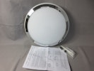 AH Belysning Plafond T339 IP44