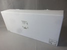 AH Belysning Badrumsarmatur V527 IP44