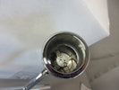 AH Belysning Badrumsarmatur V527 IP44