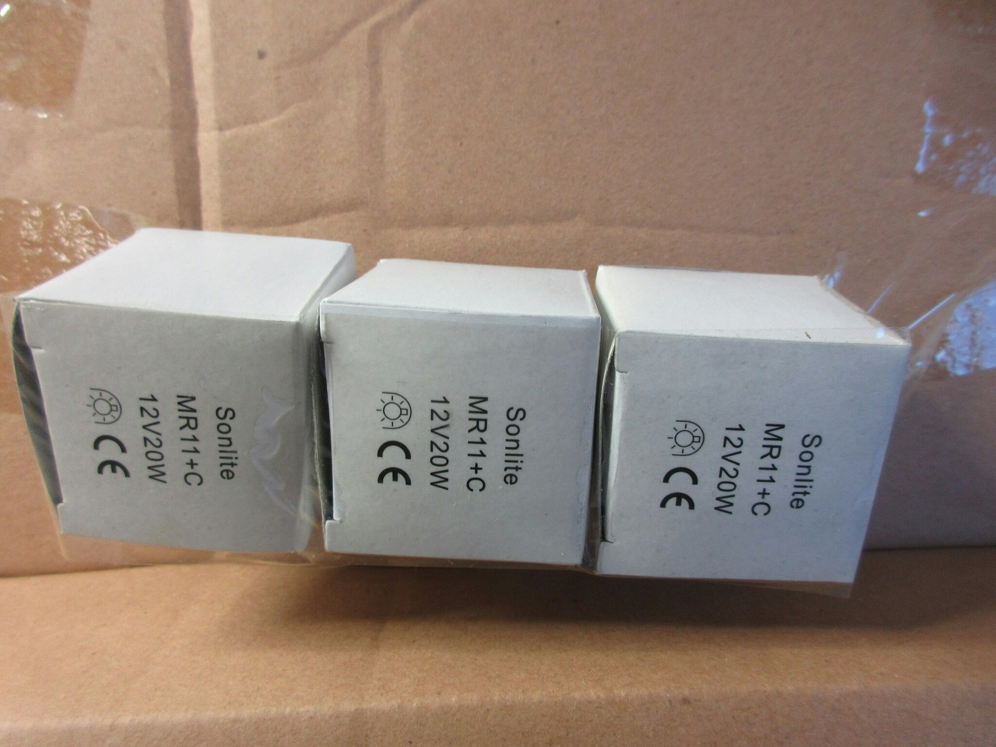 AH Belysning Badrumsarmatur V527 IP44