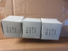 AH Belysning Badrumsarmatur V527 IP44