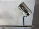 AH Belysning Badrumsarmatur V527 IP44