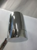 AH Belysning Badrumsarmatur V527 IP44