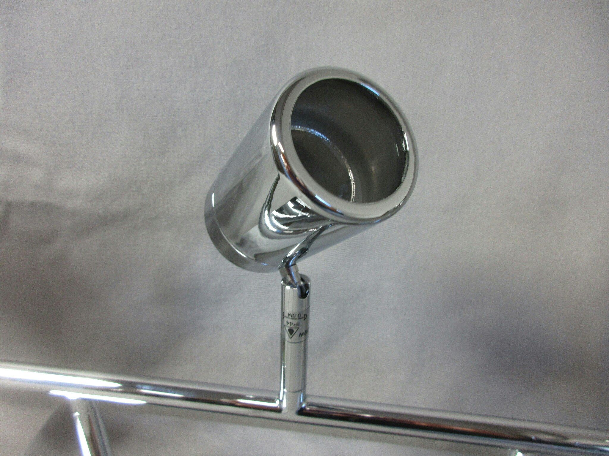 AH Belysning Badrumsarmatur V527 IP44
