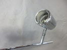 AH Belysning Badrumsarmatur V527 IP44
