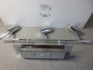 AH Belysning Badrumsarmatur V527 IP44