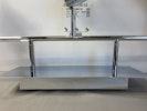 AH Belysning Badrumsarmatur V527 IP44