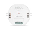 NEXA Aktorpuck relä 1000W LCMR-1000