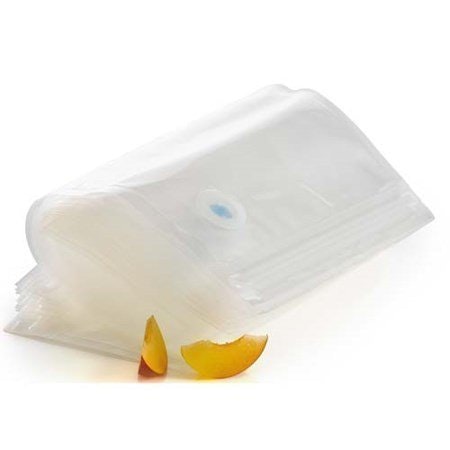 OBH Nordica Food Sealer 20X23 cm. 12 st.