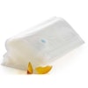 OBH Nordica Food Sealer 20X23 cm. 12 st.