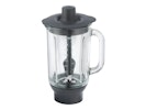 Kenwood KAH358GL Mixer till Matberedare, 1.8 lit