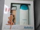 BaByliss roll-on waxer
