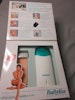 BaByliss roll-on waxer