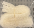 Fresh Filter F80 std. 3-pack. Vit.183000