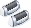Beurer MP 26 Ersättningsset 2 st.