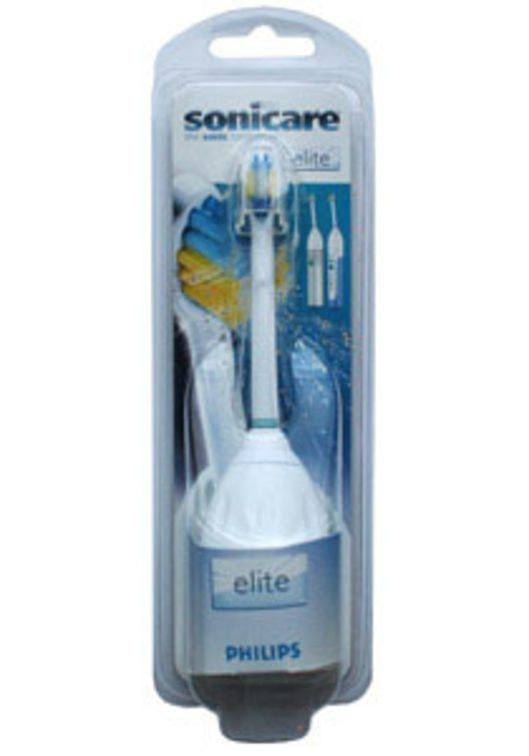 Philips Sonicare e-Series HX7011