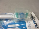 Philips Sonicare e-Series HX7001