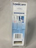 Philips Sonicare e-Series HX7001