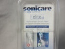 Philips Sonicare e-Series HX7001
