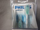 Philips Sonicare e-Series Standard 2 st.