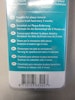 Philips Sonicare e-Series Standard 2 st.