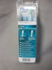 Philips Sonicare e-Series Standard 2 st.