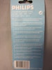 Philips Kids Borsthuvud HP5925/2. 2-pack