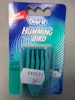 Oral-B Tandstickor 25-pack