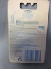 Oral-B Tandstickor 25-pack