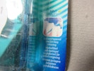Oral-B Tandstickor 25-pack