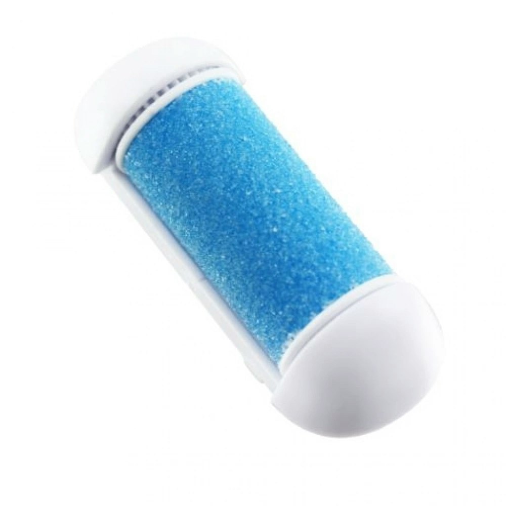 Elektrisk fotfil, extra slipytor 5-pack