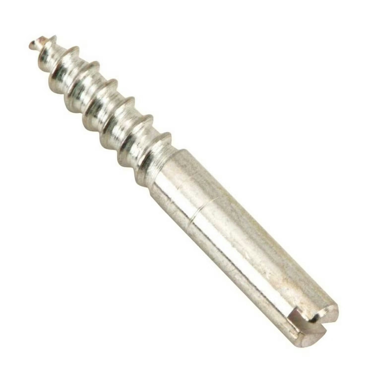 Millers Dörrdubb Efz Dia 7,5X50 mm. 2 st.