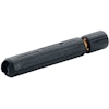 Kärcher Adapter B