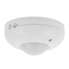 Kanlux 464 ZONA JQ-37-W rörelsedetektor