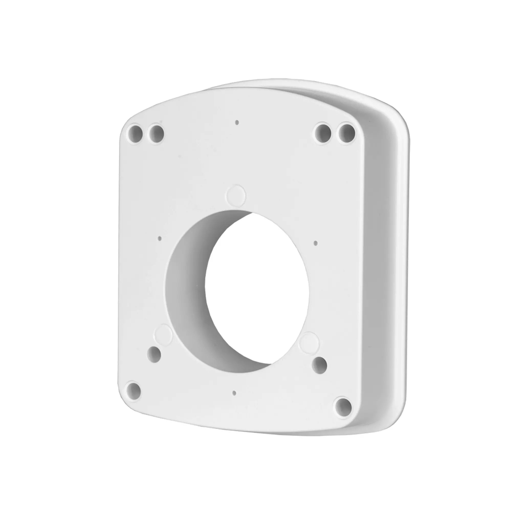 Pax Passad Distansram 8145-1