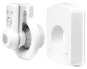 Pax Passad Distansram 8145-1